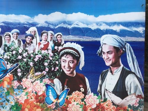 西海岸应用技术大学Marketing Degree Certificate